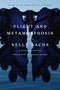 Flight and Metamorphosis (Poems: A Bilingual Edition) - 9780374606435 by Nelly Sachs, Joshua Weiner, Linda B. Parshall, 9780374606435