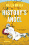 History's Angel by Anjum Hasan, 9781639730407
