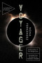 Voyager (Constellations of Memory) by Nona Fernández, Natasha Wimmer, 9781644452172