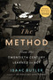 The Method (How the Twentieth Century Learned to Act) - 9781639730766 by Isaac Butler, 9781639730766