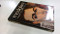 Modigliani - 9780500181768 by Carol Mann, 9780500181768