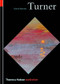 Turner - 9780500200834 by Graham Reynolds, 9780500200834
