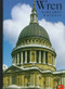 Wren by Margaret Whinney, 9780500201121