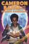 Cameron Battle and the Hidden Kingdoms - 9781547611317 by Jamar J. Perry, 9781547611317
