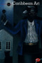 Caribbean Art - 9780500203064 by Veerle Poupeye, 9780500203064