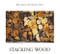Stacking Wood by Mimi Lipton, Thorsten Duser, 9780500974070