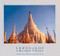 Shwedagon: Golden Pagoda of Myanmar by Hansjorg Mayer, Elizabeth H. Moore, U Win Pe, 9780500974834