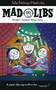Silly Siblings Mad Libs (World's Greatest Word Game) by Sarah Fabiny, Mad Libs, 9780593523179
