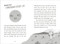 The Secret Explorers and the Desert Disappearance by SJ King, 9780744069877