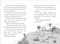 The Secret Explorers and the Desert Disappearance by SJ King, 9780744069877