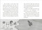 The Secret Explorers and the Desert Disappearance by SJ King, 9780744069877