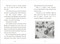 The Secret Explorers and the Desert Disappearance by SJ King, 9780744069877