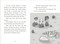 The Secret Explorers and the Desert Disappearance by SJ King, 9780744069877