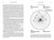 Dissociation Made Simple (A Stigma-Free Guide to Embracing Your Dissociative Mind and Navigating Daily Life) by Jamie Marich, PHD, Jaime Pollack, M.ED., 9781623177218
