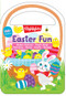 Easter Fun by Highlights, 9781644729397