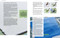 Watercolour Nature Unleashed by Jane Betteridge, 9781800920415
