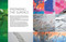 Watercolour Nature Unleashed by Jane Betteridge, 9781800920415