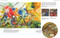 Watercolour Nature Unleashed by Jane Betteridge, 9781800920415
