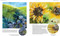 Watercolour Nature Unleashed by Jane Betteridge, 9781800920415
