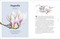 The Secret Language of Flowers (The Historical Symbolism and Spiritual Properties of Flowers Throughout Time) - 9780744069778 by DK