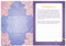 Positive Manifestation Journal (Inspirational Prompts & Exercises for Creating the Life of Your Dreams) by The Editors of Hay House, 9781401972431