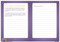 Positive Manifestation Journal (Inspirational Prompts & Exercises for Creating the Life of Your Dreams) by The Editors of Hay House, 9781401972431