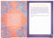 Positive Manifestation Journal (Inspirational Prompts & Exercises for Creating the Life of Your Dreams) by The Editors of Hay House, 9781401972431