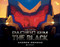 The Art of Pacific Rim: The Black by Andrew Osmond, 9781789099454
