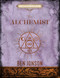 Alchemist - 9780785841722 by Ben Jonson, 9780785841722