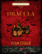 Dracula - 9780785841784 by Bram Stoker, 9780785841784