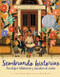 Sembrando historias: Pura Belpré: bibliotecaria y narradora de cuentos - 9780063040953 by Anika Aldamuy Denise, Paola Escobar, 9780063040953