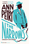 The Narrows (A Novel) by Ann Petry, 9780063259997