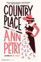 Country Place (A Novel) by Ann Petry, 9780063260092