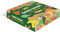 Dino Dash (A Jurassic Puzzle) by Caroline Selmes, 9781399601269