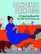 Pandemic Princess by Sourcebooks, 9781728261591