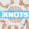 Essential Knots (The Step-by-Step Guide to Tying the Perfect Knot for Every Situation) by Neville Olliffe, Madeleine Rowles-Olliffe, 9781594854859