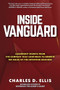 Inside Vanguard: Leadership Secrets From the Company That Continues to Rewrite the Rules of the Investing Business by Charles D. Ellis, 9781264734832