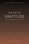 The Art of Gratitude (3 Minute Morning Ritual Journal) by Nazanin Mandi, 9781637582510