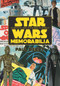 Star Wars Memorabilia (An Unofficial Guide to Star Wars Collectables) by Paul Berry, 9781445676449
