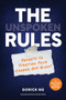 The Unspoken Rules (Secrets to Starting Your Career Off Right) by Gorick Ng, 9781647820442