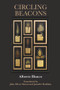 Circling Beacons by Alberto Blanco, Jennifer Rathbun, 9781771837583