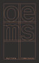 oems by Matthew Tomkinson, 9781771837637