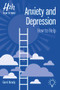 Anxiety and Depression (How to Help) by Gerri Brady, 9781803880464