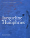 Jacqueline Humphries by Frances Guerin, 9781848224728
