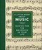 A Little Book About Music (Quotes for the melophile in your life) by OH, OH, 9781800693272