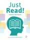 Just Read! (A Structured and Sequential Reading Fluency System Student Workbook) by Jen Clark, Michelle McIntosh, 9781913414634