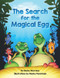 The Search for the Magical Egg by Becky Morrison, Macky Pamintuan, 9781988025780