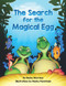 The Search for the Magical Egg by Becky Morrison, Macky Pamintuan, 9781988025780