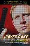 Layer Cake by J. J. Connolly, 9780802141682