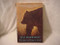The Beast God Forgot to Invent by Jim Harrison, 9780802138361